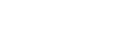 龍山店 Logo