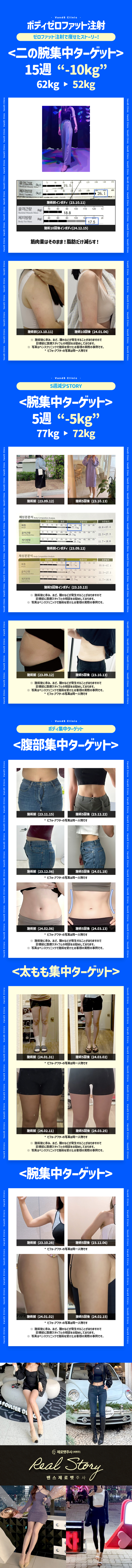 ソウル駅店 イベント画像10