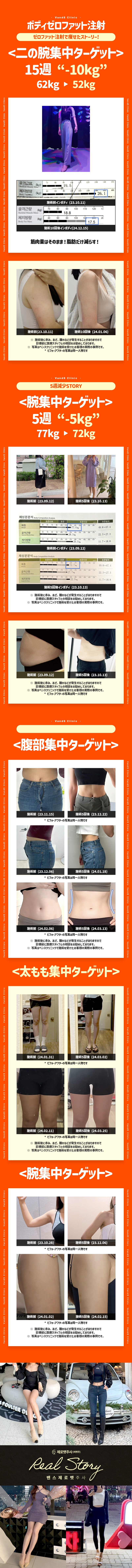 ソウル駅店 イベント画像9