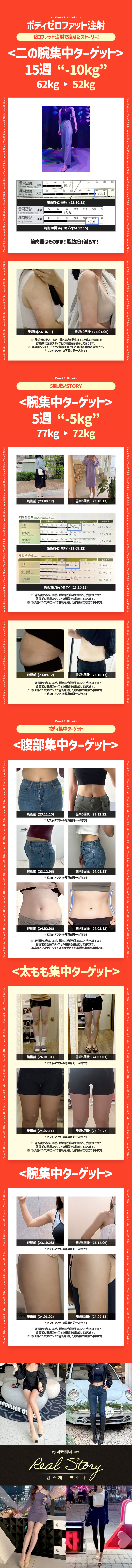 ソウル駅店 イベント画像9